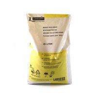 Смола ионообменная Lewatit NM60 (25 л/17 кг)