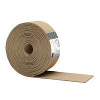 Лента Виброфлор (15м x 100мм x 4мм)