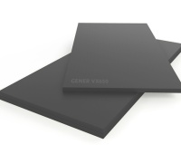 Вибромат SoundGuard Gener VX 650 1000 х 2000 х 12,5 (2кв.м)