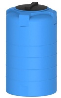 Емкость для воды ЭкоПром T200 л