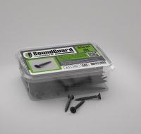 Саморезы SoundGuard ГМ 3,5х32