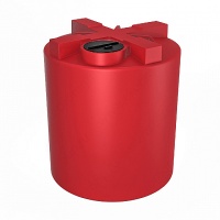 Емкость ЭкоПром КАС 10000 литров T