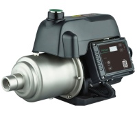 Насосная станция AWT (JINHUA) CHM2-4Z (Hном.-32 м; Qном.- 2,0 м3/ч; P-0,55 кВт)