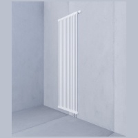 Стальной трубчатый радиатор КЗТО РС-1-1750-6