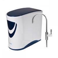 Фильтр обратного осмоса Atoll A-550 box STD/atoll a-560e Sailboat