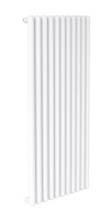 Стальной трубчатый радиатор КЗТО Гармония С 40 1-1500-20