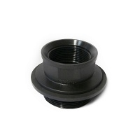 Переходник ЭкоПром 2 дюйма