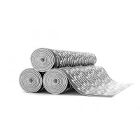 Звукоизоляция МаксФорте Шумоизол