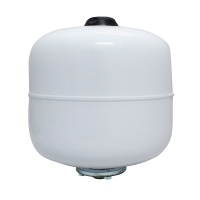 Расширительный бак Zilmet  HY-PRO 12V для ГВС