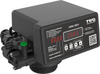 Блок управления TWG VR5D-100V