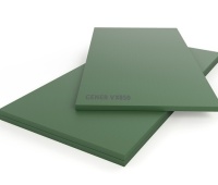 Вибромат SoundGuard Gener VX 850 1000 х 2000 х 12,5 (2кв.м)