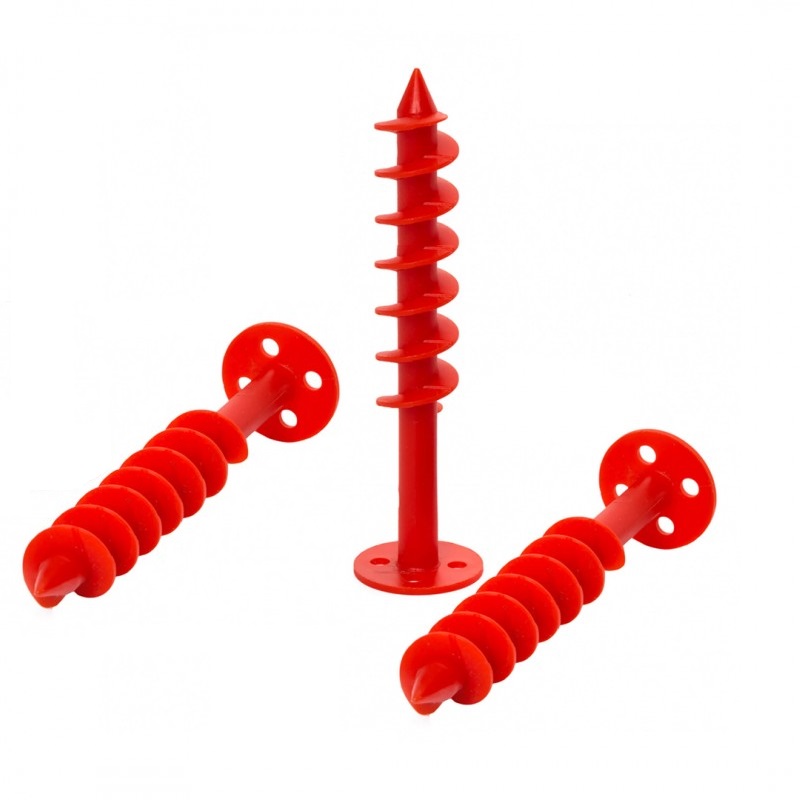 Саморез Ruspanel RusFix 120 мм