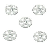 Шайба Ruspanel fix-35