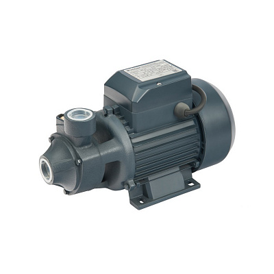 Поверхностный насос UNIPUMP QB 70