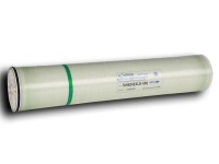 Мембрана обратноосмотическая VONTRON SW8040XLE-400