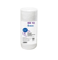 Картридж намоточный механической очистки AWT ЭФН 112/250-5 (BB10)