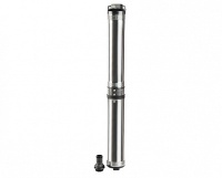 Скважинный насос UNIPUMP ECO MIDI-3