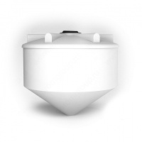 Емкость ЭкоПром ЦКТ 3000 литров