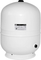 Расширительный бак Zilmet SOLAR-PLUS 300V для ГВС