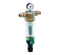Фильтр для воды Honeywell F 76S - 2 AAM