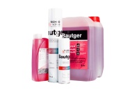 Клей Баутгер (Bautger) банка 1л