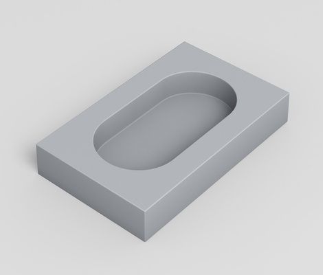 Звукоизоляционный короб SoundGuard ИзоБокс 2 Стандарт