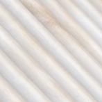 Рулонная решетка Moehlenhoff DR 15.360R-MW