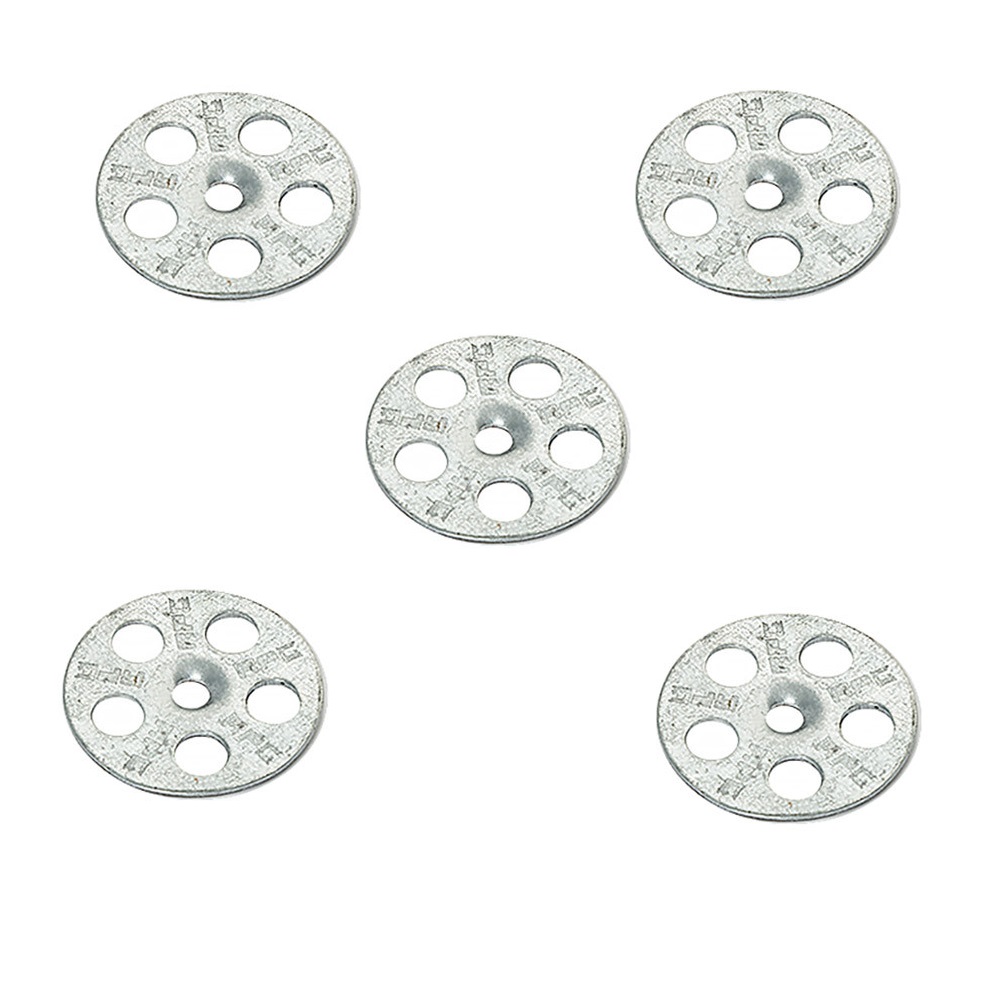 Шайба Ruspanel fix-35