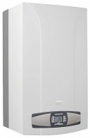 Настенный газовый одноконтурный котёл Baxi LUNA 3 Comfort 1.240 Fi