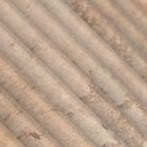 Рулонная решетка Moehlenhoff DR 15.360R-MGA