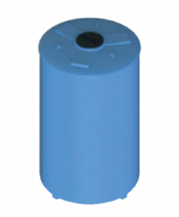 Емкость для воды Анион 14500 л вертикальная крышка  с дыхательным клапаном SB17-1ВФК2