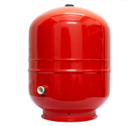 Расширительный бак Zilmet HYDRO-PRO 80V для ГВС RS