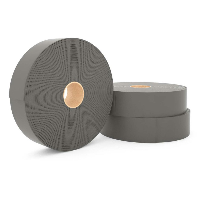 Демпферная лента МаксФорте 50