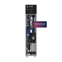 Установка обратного осмоса SpaceAqua RO Storm 0,50 SpaceAqua Storm-10004
