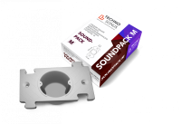 Подрозетник СаундПак (SoundPack) M