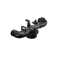 Аэрационный оголовок TWG AERO-100