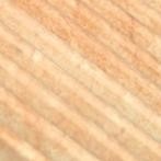 Рулонная решетка Moehlenhoff DR 15.260R-TE