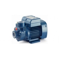 Насос вихревой PEDROLLO PKm 65 поверхностный