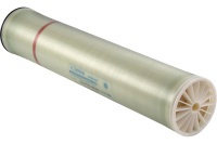 Мембрана обратноосмотическая VONTRON ULP32-8040-440