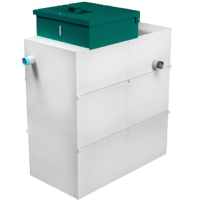 Септик Юнилос "Астра- 10"