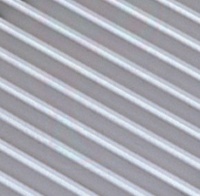 Поперечная решетка Moehlenhoff DR 15.320-RAL