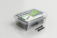 Саморез Soundguard XTN 3,9 х 41(уп.200шт)										