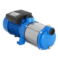 Поверхностный насос Aquario AMH-100-9P