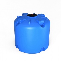 Емкость ЭкоПром TR 3000 литров