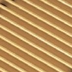 Поперечная решетка Moehlenhoff DR 15.260-EV3