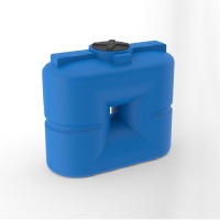 Емкость для воды ЭкоПром S1000