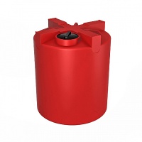 Емкость ЭкоПром КАС 5000 литров T