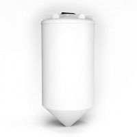 Емкость ЭкоПром ФМ 2000 литров