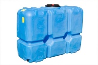 Емкость для воды Анион 2000 л Т2000ФК2З