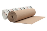 Полотно Виброфлор